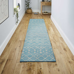 MOH208D-28 Decor/Furniture & Rugs/Area Rugs