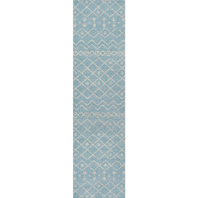 Product Image: MOH208D-28 Decor/Furniture & Rugs/Area Rugs