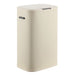 HPM1017D Storage & Organization/Kitchen Storage/Kitchen Cabinet Organizers