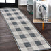 WSH303A-28 Decor/Furniture & Rugs/Area Rugs