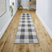 WSH303A-28 Decor/Furniture & Rugs/Area Rugs