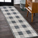 WSH303A-28 Decor/Furniture & Rugs/Area Rugs