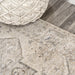 WSH318A-5 Decor/Furniture & Rugs/Area Rugs