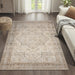 WSH318A-5 Decor/Furniture & Rugs/Area Rugs