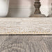 WSH318A-5 Decor/Furniture & Rugs/Area Rugs