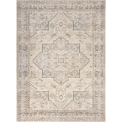 Product Image: WSH318A-5 Decor/Furniture & Rugs/Area Rugs