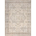 WSH318A-5 Decor/Furniture & Rugs/Area Rugs