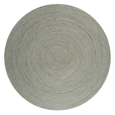 Product Image: RNF116D-5R Decor/Furniture & Rugs/Area Rugs