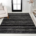 MOH201F-8 Decor/Furniture & Rugs/Area Rugs
