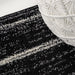 MOH201F-8 Decor/Furniture & Rugs/Area Rugs