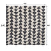 MOH206A-5SQ Decor/Furniture & Rugs/Area Rugs