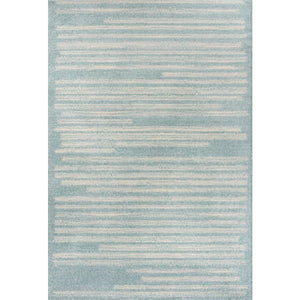 MOH207D-5 Decor/Furniture & Rugs/Area Rugs
