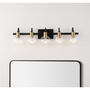 JYL3556A Lighting/Wall Lights/Vanity & Bath Lights