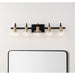 JYL3556A Lighting/Wall Lights/Vanity & Bath Lights