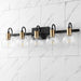 JYL3556A Lighting/Wall Lights/Vanity & Bath Lights