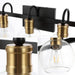 JYL3556A Lighting/Wall Lights/Vanity & Bath Lights