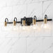 JYL3556A Lighting/Wall Lights/Vanity & Bath Lights