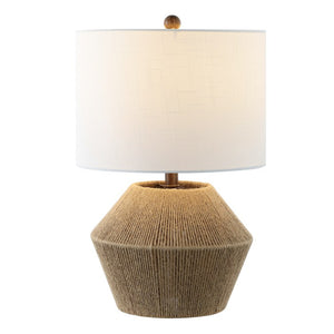 JYL4049A Lighting/Lamps/Table Lamps