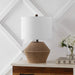 JYL4049A Lighting/Lamps/Table Lamps