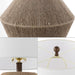 JYL4049A Lighting/Lamps/Table Lamps
