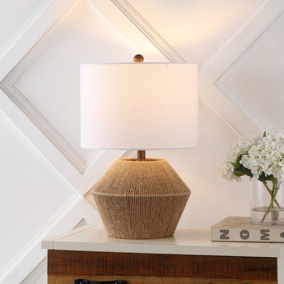 Product Image: JYL4049A Lighting/Lamps/Table Lamps
