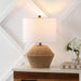 JYL4049A Lighting/Lamps/Table Lamps
