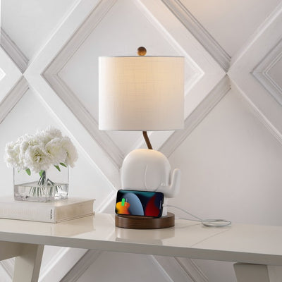 Product Image: JYL6312A Lighting/Lamps/Table Lamps