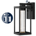 JYL2406A Lighting/Outdoor Lighting/Outdoor Wall Lights