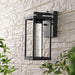 JYL2406A Lighting/Outdoor Lighting/Outdoor Wall Lights