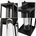 JYL2406A Lighting/Outdoor Lighting/Outdoor Wall Lights