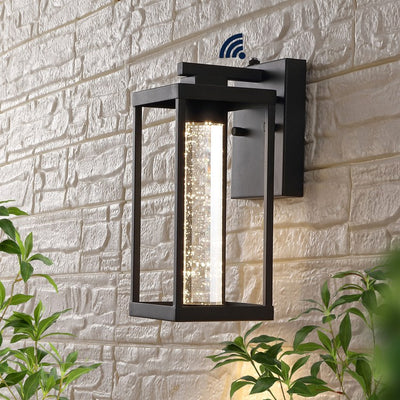 Product Image: JYL2406A Lighting/Outdoor Lighting/Outdoor Wall Lights