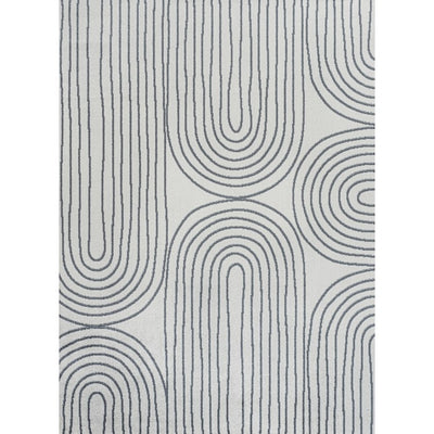 Product Image: WSH310A-8 Decor/Furniture & Rugs/Area Rugs