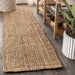 NRF102A-216 Decor/Furniture & Rugs/Area Rugs