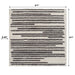 MOH207A-6SQ Decor/Furniture & Rugs/Area Rugs