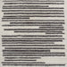 MOH207A-6SQ Decor/Furniture & Rugs/Area Rugs