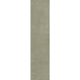 Twyla Classic Solid Low-Pile Machine-Washable 2' x 8' Runner Rug - Sage Green