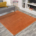 SEU100M-7SQ Decor/Furniture & Rugs/Area Rugs