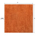 SEU100M-7SQ Decor/Furniture & Rugs/Area Rugs