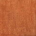 SEU100M-7SQ Decor/Furniture & Rugs/Area Rugs