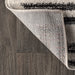 MOH207A-7R Decor/Furniture & Rugs/Area Rugs