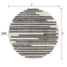 MOH207A-7R Decor/Furniture & Rugs/Area Rugs