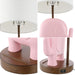 JYL6312B Lighting/Lamps/Table Lamps