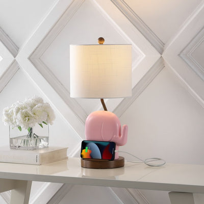 Product Image: JYL6312B Lighting/Lamps/Table Lamps