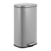 HPM1011D Storage & Organization/Kitchen Storage/Kitchen Cabinet Organizers