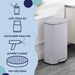 HPM1011D Storage & Organization/Kitchen Storage/Kitchen Cabinet Organizers