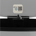 HPM1011D Storage & Organization/Kitchen Storage/Kitchen Cabinet Organizers