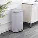 HPM1011D Storage & Organization/Kitchen Storage/Kitchen Cabinet Organizers