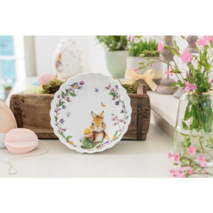 1486443874 Holiday/Easter/Easter Tableware and Decor