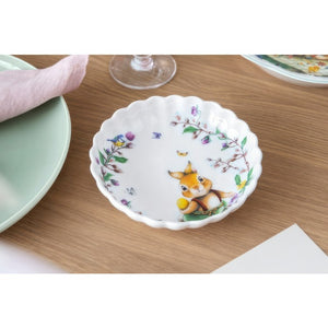 1486443874 Holiday/Easter/Easter Tableware and Decor