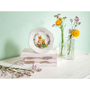 1486443875 Holiday/Easter/Easter Tableware and Decor